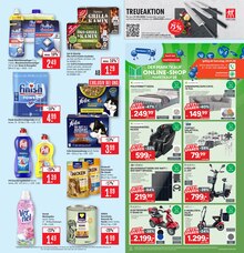 Pfanne im Marktkauf Prospekt "Aktuelle Angebote" mit 39 Seiten (Heilbronn)