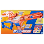 Nerf Pinpoint - NERF en promo chez Carrefour Mulhouse à 19,90 €