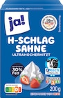 REWE Bad Neuenahr-Ahrweiler - Schlagsahne Angebot im Prospekt Schlagsahne bei REWE im Bad Neuenahr-Ahrweiler Prospekt für 0,89 €