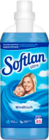 Weichspüler im Angebot bei E center in Rostock Weichspüler Angebote von Softlan bei E center Rostock für 1,29 €
