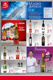 Martini Angebote im Prospekt "cash & carry" von Selgros Martini Angebote im Prospekt "cash & carry" von Selgros auf Seite 16
