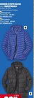 Herren Steppjacke im Angebot bei Marktkauf in Aalen Herren Steppjacke Angebote bei Marktkauf Aalen für 39,99 €