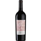 Vin de France - Assemblage de 7 cépages cultivés sur 4 types de sols ! - TERRE METISSEE - Carrefour à Romainville Vin de France - Assemblage de 7 cépages cultivés sur 4 types de sols ! - TERRE METISSEE en promo chez Carrefour Romainville à 7,99 €