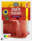 Serrano-Schinken XXL im Penny Prospekt Serrano-Schinken XXL von ¡QUE VIVA ESPAÑA! im aktuellen Penny Prospekt für 2,99 €