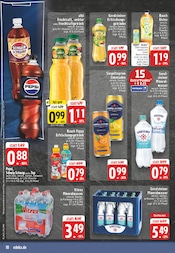 Schwip Schwap im EDEKA Prospekt in Hamm Aktueller EDEKA Prospekt mit Schwip Schwap, "Aktuelle Angebote", Seite 20