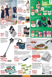 Bekleidung im GLOBUS Prospekt in Neustadt Aktueller GLOBUS Prospekt mit Bekleidung, "Aktuelle Angebote", Seite 21