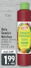 Angebot im EDEKA Köln Prospekt EDEKA Köln Prospekt mit im Angebot für 1,99 €
