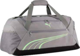 Sporttasche Angebote von PUMA bei Marktkauf Buxtehude für 24,99 €