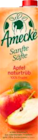Aktuelles Sanfte Säfte Apfel naturtrüb Angebot bei EDEKA in Hamburg ab 1,99 €