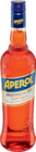 Netto Marken-Discount - Aperitivo Angebot im Prospekt Aperitivo bei Netto Marken-Discount im Prospekt "" für 8,88 €