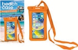 Wasserdichte Schutzhülle Angebote von STARK bei Lidl Schwerin für 4,99 €