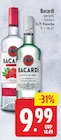 Aktuelles Rum Angebot bei EDEKA in Potsdam ab 9,99 €