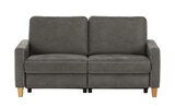 Max Schelling Einzelsofa Maximum Plus von Max Schelling für 1.799,00 € bei Möbel Kraft im Angebot Max Schelling Einzelsofa Maximum Plus von Max Schelling im aktuellen Möbel Kraft Prospekt