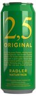 2,5 ORIGINALS im Angebot bei Penny in Warendorf 2,5 ORIGINALS Angebote bei Penny Warendorf für 1,88 €