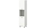 Midischrank Bostalsee im Höffner Prospekt Midischrank Bostalsee von im aktuellen Höffner Prospekt für 82,50 €