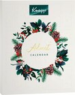 Adventskalender Pflegeöle & Bade-Essenzen 2022 Angebot in Dülmen Adventskalender Pflegeöle & Bade-Essenzen 2022 im aktuellen Prospekt bei dm-drogerie markt in Dülmen