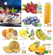 Aktueller Marktkauf Prospekt mit Bio, "Aktuelle Angebote", Seite 2