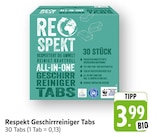 Angebot im EDEKA Markgröningen Prospekt EDEKA Markgröningen Prospekt mit im Angebot für 3,99 €