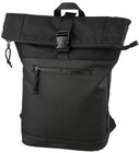 Rucksack Angebote von MUSTANG bei Kaufland Neustadt für 19,99 €