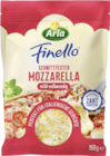 Finello bei EDEKA im Prospekt "" für 1,49 €