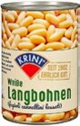 Aktuelles Kichererbsen Angebot bei Kaufland in Dresden ab 0,88 €