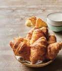 U Express Castelginest - Promo Croissants Promo Croissants à 1,80 € dans le catalogue U Express à Castelginest