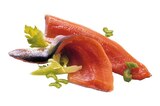 Fjordforellen-Filet für 2,49 € bei REWE im Angebot Fjordforellen-Filet im aktuellen REWE Prospekt