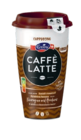 Caffè Latte Macchiato Angebote von EMMI bei Lidl Melle für 2,22 €