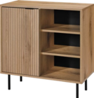 Kommode im Angebot bei Kaufland in Homburg Kommode Angebote von LIV&BO bei Kaufland Homburg für 59,99 €