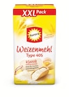 Angebot im Lidl Brüggen (Burggemeinde) Prospekt Lidl Brüggen (Burggemeinde) Prospekt mit im Angebot für 2,39 €