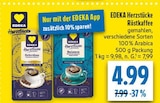 Röstkaffee bei diska im Zwickau Prospekt für 4,99 €