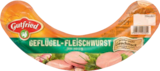 EDEKA Bingen (Rhein) Prospekt mit  im Angebot für 