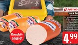 Aktuelle Rindfleisch Angebote bei EDEKA in Mönchengladbach Aktuelles Snack Box Angebot bei EDEKA in Mönchengladbach ab 4,99 €