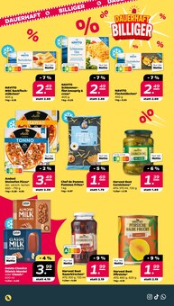 Pizza im aktuellen Netto mit dem Scottie Prospekt (Chemnitz) Pizza im Netto mit dem Scottie Prospekt "Günstig. Besser. Für Dich." mit 39 Seiten (Chemnitz)