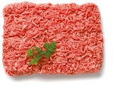 Aktuelles Frisches Schweine-Hackfleisch Angebot bei Netto mit dem Scottie in Kiel ab 2,99 €