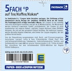 5FACH °P von EDEKA im aktuellen EDEKA Prospekt für 