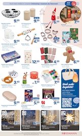Küche im Rossmann Prospekt in Coesfeld Aktueller Rossmann Prospekt mit Küche, "Mein Drogeriemarkt", Seite 3