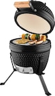 Aktuelle Grill Angebote bei Lidl in Duisburg Aktuelles Keramikgrill Angebot bei Lidl in Duisburg ab 119,00 €