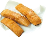 Stremellachs Natur im aktuellen EDEKA Prospekt