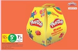 Boîte Surprise - Play-Doh dans le catalogue Intermarché Super