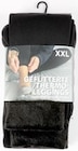 Gefütterte Thermoleggings Angebote bei Thomas Philipps Jena für 5,99 €