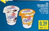 Aktuelle Sahne Angebote bei diska in Dresden Aktuelles Sahne Joghurt mild Angebot bei diska in Dresden ab 0,39 €