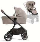 Kinderwagen-Set im Angebot bei Möbelzentrum Pforzheim in Böblingen Kinderwagen-Set Angebote von joie bei Möbelzentrum Pforzheim Böblingen für 449,90 €
