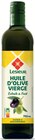 Huile d'olive - LESIEUR en promo chez Supermarchés Match Illkirch-Graffenstaden à 6,69 €