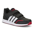 Sneakers TR SWITCH BASE à Intersport dans Molinges Sneakers TR SWITCH BASE à Intersport dans Molinges