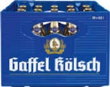 Aktuelles Bier Angebot bei Netto Marken-Discount in Köln ab 13,99 €