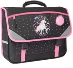 Cartable 41 cm “Licorne” à Migros France dans Feigères Cartable 41 cm “Licorne” à Migros France dans Feigères