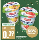 Almighurt Pfirsich-Maracuja Angebote von Ehrmann bei Marktkauf Frechen für 0,39 €