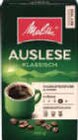 Aktuelle Kaffeebohnen Angebote bei Netto Marken-Discount in Chemnitz Aktuelles Auslese, Harmonie oder Barista Angebot bei Netto Marken-Discount in Chemnitz ab 5,49 €