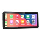 Promo Ecran Slimdrive  81" panoramique Carplay et Android Auto TNB à 99,99 € dans le catalogue Feu Vert à Villabé